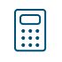 Calculator icon