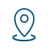 Locator icon