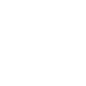 Certified w/ the US Department of Treasury (CDFI)