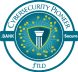 Cybersecurity Pioneer Badge